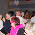 DSC04975.JPG