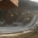 Livecam Tschagguns (Schanze)