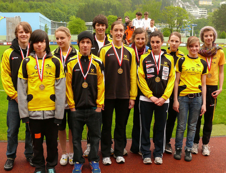 VLV_Bludenz1_jpg-1274028255