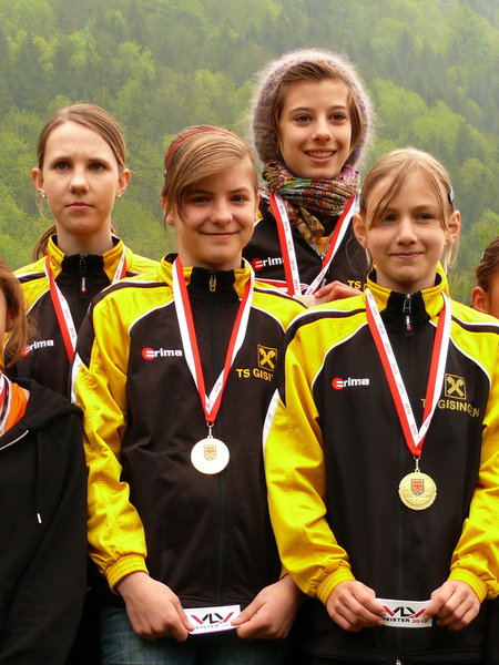 VLV_Bludenz2_jpg-1274028279