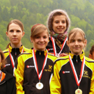 VLV_Bludenz2.jpg