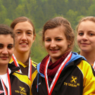 VLV_Bludenz3.jpg
