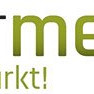 Logo_Claim_Taeuber-Methode_web.jpg