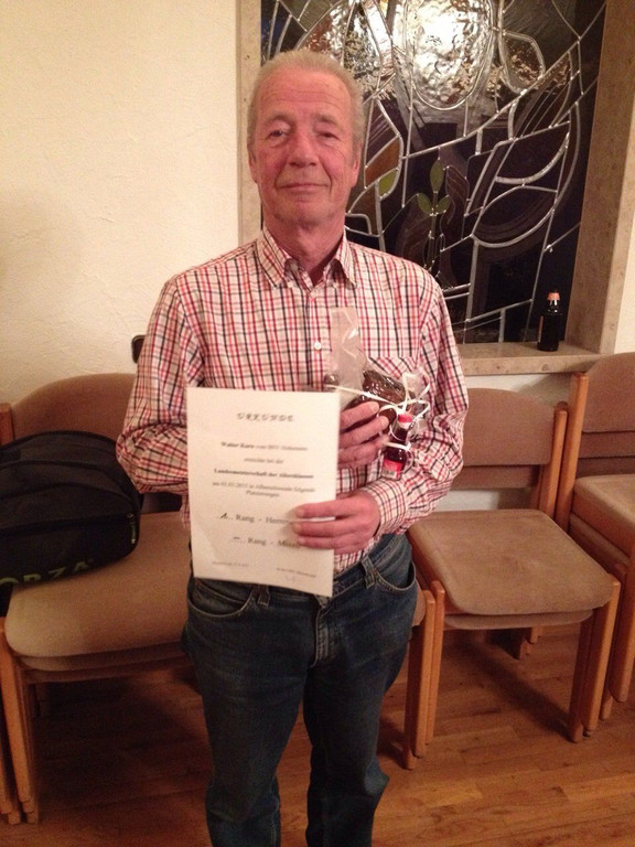 Foto2.jpg