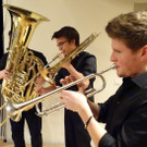 Vision14 Musik.jpg