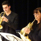 Vision14a Musik.jpg