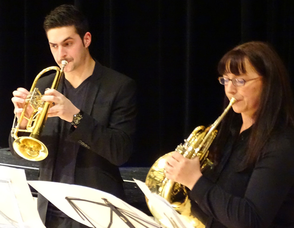 Vision14a Musik.jpg