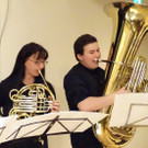 Vision14b Musik.jpg