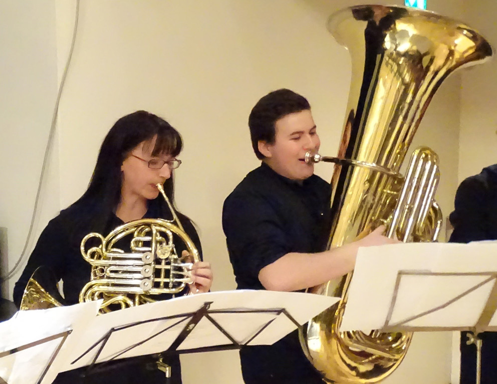 Vision14b Musik.jpg