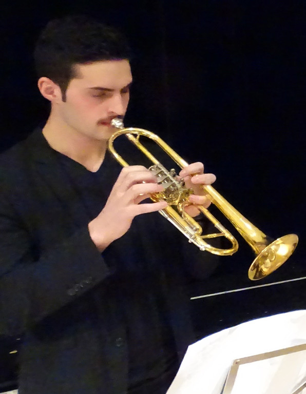 Vision14c Musik.jpg