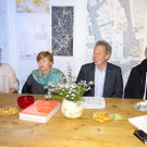 Vision20 Pressekonferenz.jpg