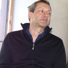 Vision22 Hannes.jpg