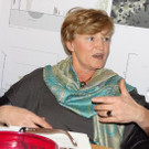 Vision23 Angela.jpg
