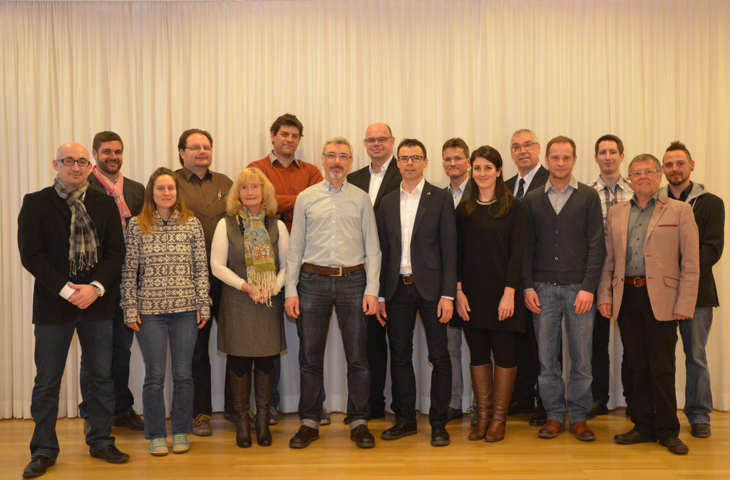 Wahlteam VPZ 2015 _1_ alle.jpg