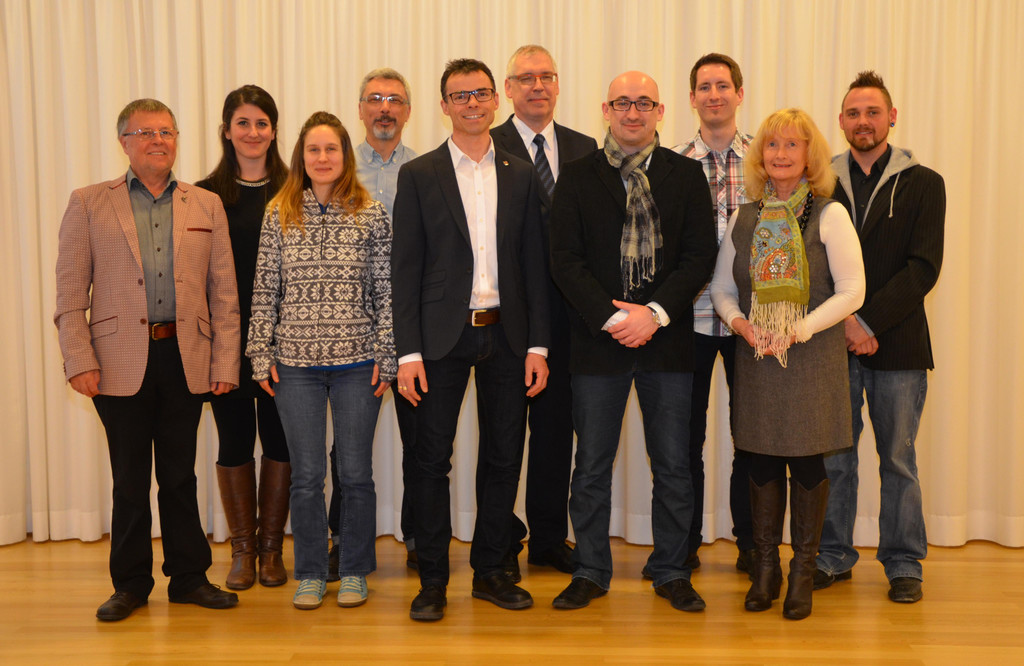 Wahlteam VPZ 2015 _2_ Muntlix.jpg