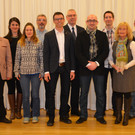 Wahlteam VPZ 2015 _2_ Muntlix.jpg