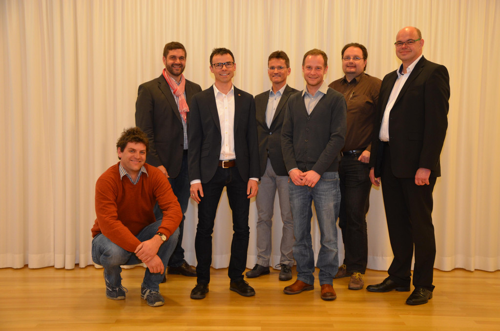 Wahlteam VPZ 2015 _6_.jpg