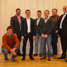 Wahlteam VPZ 2015 _6_.jpg