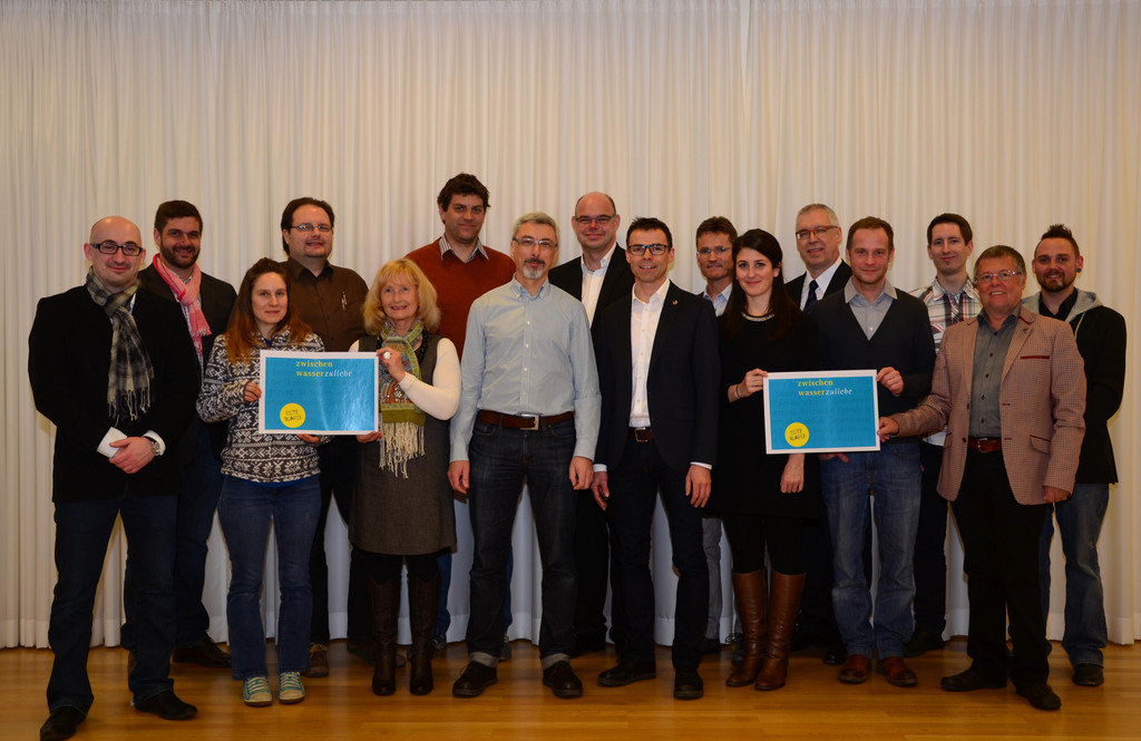 Wahlteam VPZ 2015 _10_.jpg