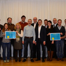 Wahlteam VPZ 2015 _10_.jpg