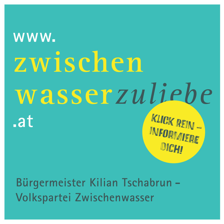 Klebetransparent_01.jpg