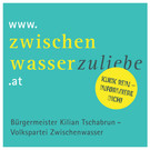 Klebetransparent_01.jpg