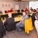 20150220_JHV-BR_005.jpg