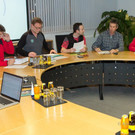20150220_JHV-BR_006.jpg