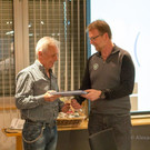 20150220_JHV-BR_009.jpg