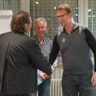 20150220_JHV-BR_010.jpg