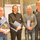 20150220_JHV-BR_012.jpg