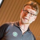 20150220_JHV-BR_013.jpg