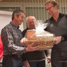 20150220_JHV-BR_014.jpg
