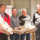 20150220_JHV-BR_015.jpg