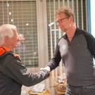 20150220_JHV-BR_016.jpg