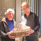 20150220_JHV-BR_017.jpg