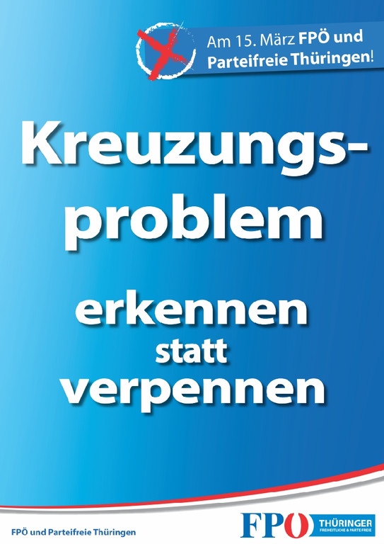 Kreuzungsproblem erkennen statt verpennen.jpg