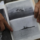 1355d13de6104a3c83da628bd0dadc61-1355d13de6104a3c83da628bd0dadc61-0.jpg
