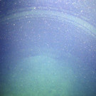 IBD0178-20150305.jpg