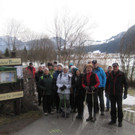 Langlaufwoche 2014  9_-16_2 001.jpg
