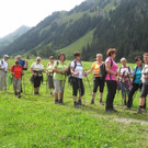 Brand Kneipp Wandertag 034.jpg