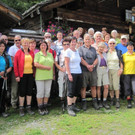 Brand Kneipp Wandertag 028.jpg