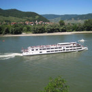 Kneipp-Ausflug-Grein 2014 164.jpg