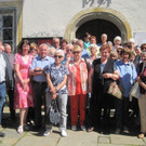 Kneipp-Ausflug-Grein 2014 048.jpg