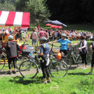 Kneippfest 17_8_2014 048.jpg