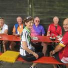 Radwoche Ulm 7_7_-12_7_2014 004.jpg