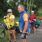 Radwoche Ulm 7_7_-12_7_2014 002.jpg