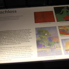 Krcal im Vorarlberg Museum