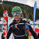 daniel zugg st_ gallenkirch.jpg