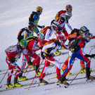 WC Courchevel Individual #  Daniel Zugg 09 # foto werbegams_at # LR.jpg